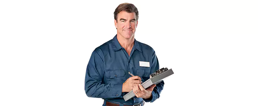 Wasp Control for Bedrooms Mission Viejo, CA