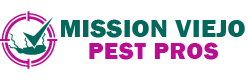 Mission Viejo Pest Pros