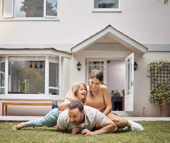 About Ant Control Mission Viejo