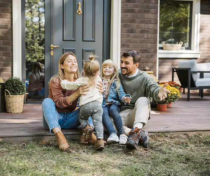 About Mosquito Control Mission Viejo