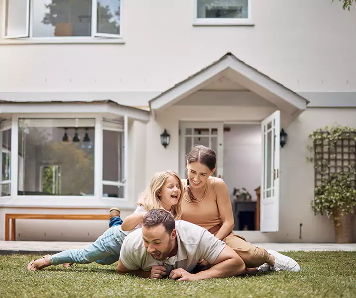 About Residential Pest Mission Viejo