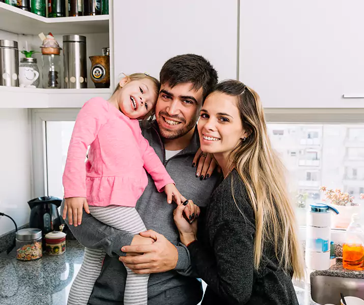 About Roach Control Mission Viejo