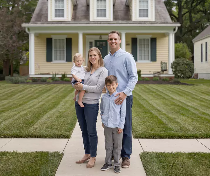 About Silverfish Control Mission Viejo